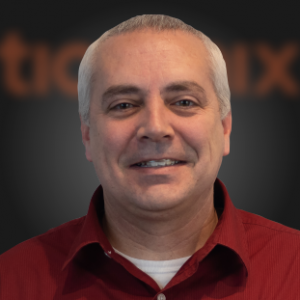 Picture of Donald Knoup