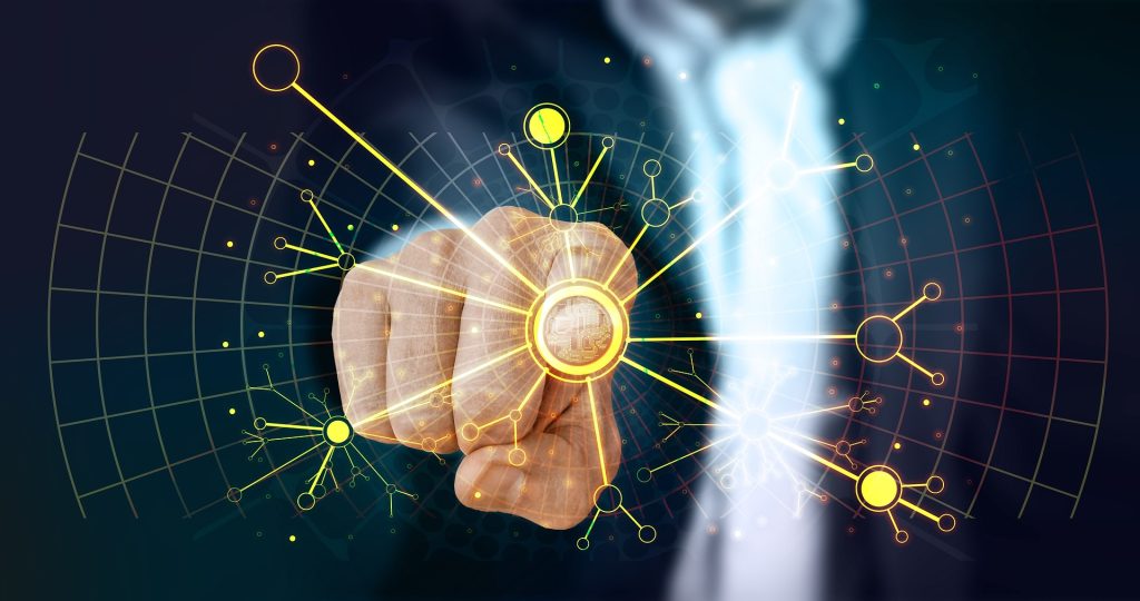 AI for SMBs