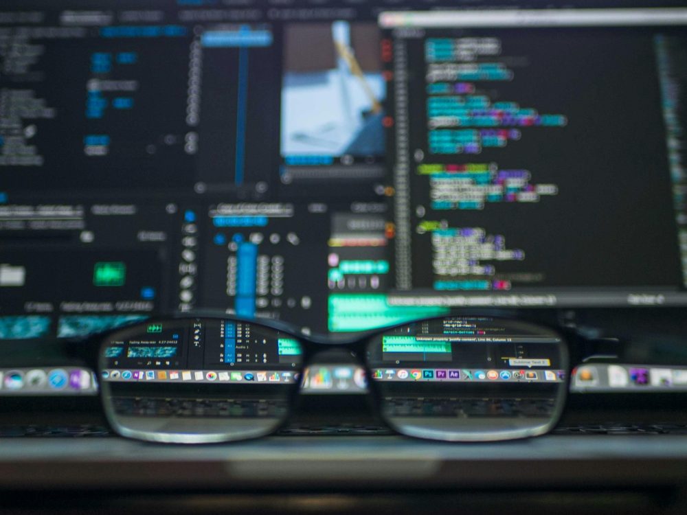 Data Accessibility for AI