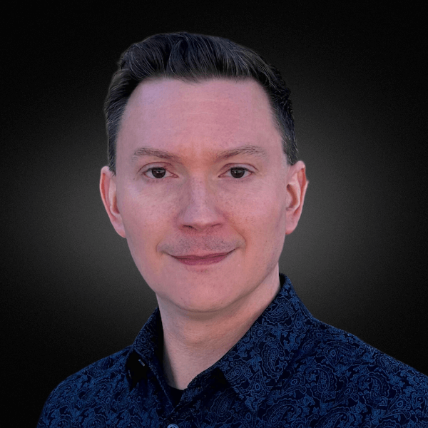 Adam headshot 3