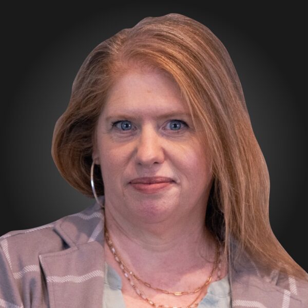 Ann Achilli 2022 600x600 1