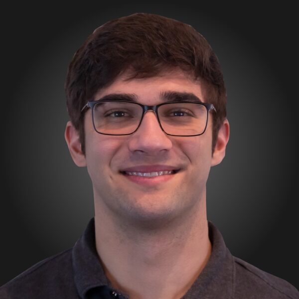 Gabe 600x600 1