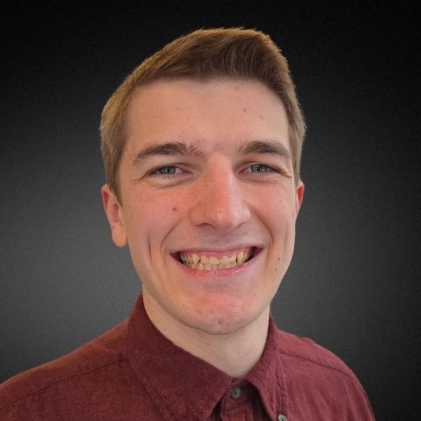 Gabe headshot 600x600 1