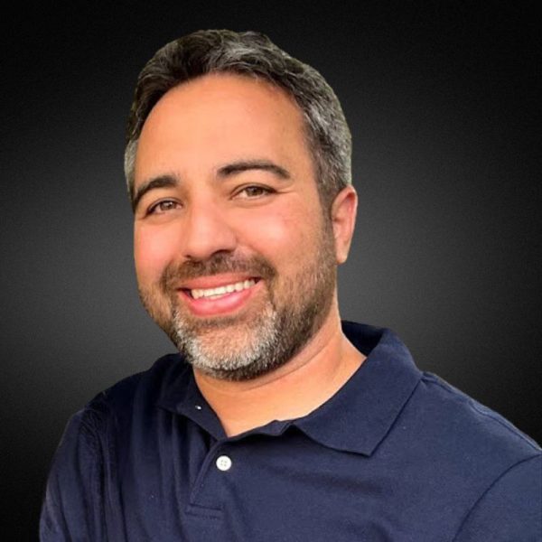 Mark Perez headshot 600x600 1