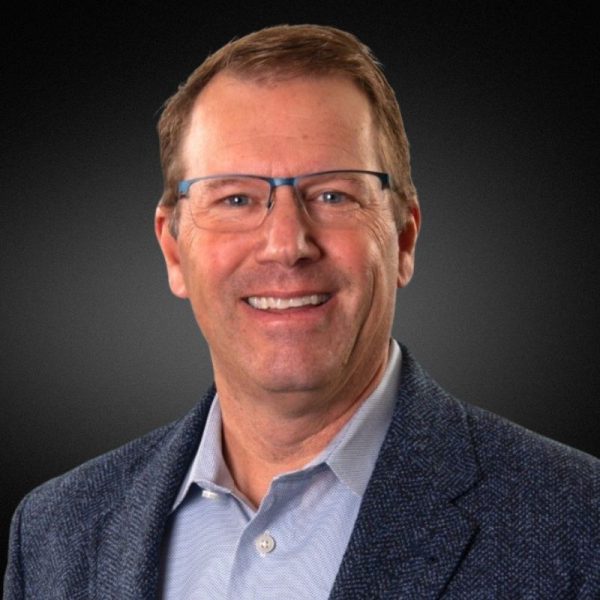 Tim Ancona headshot 600x600 1