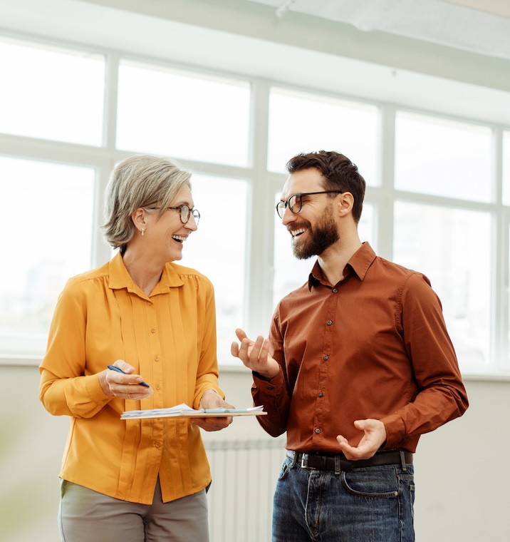 iStock 1891128175