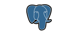 elephant logo