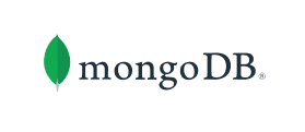 mongo logo