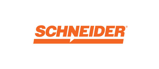 schneider logo
