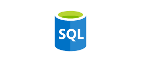 sql logo