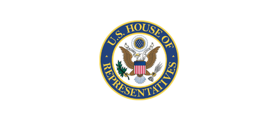 us house of reps logo