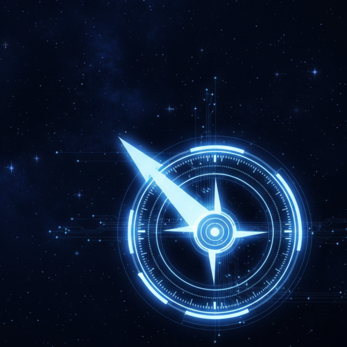 FoxPro to .NET migration guide