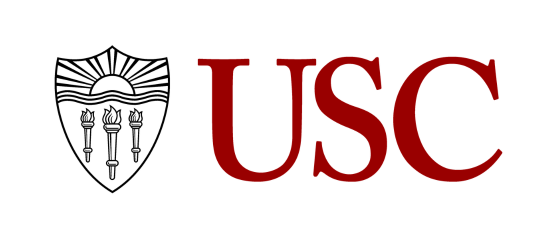 usc logo (1)