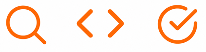 AI assisted legacy application conversion Ticomix REV