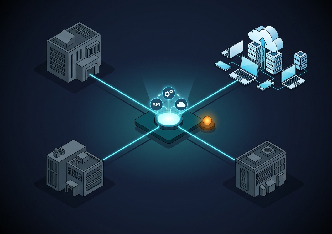 top legacy application modernization companies in 2026